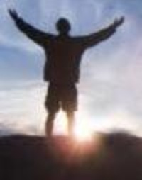 Picture for Tending To Your Garden Of Abundance- Financial package